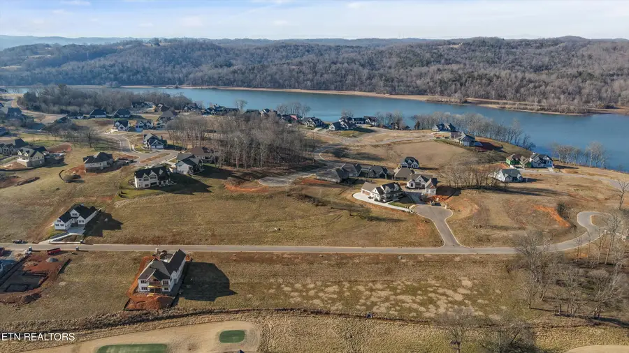 2817 Chestnut Lane, Loudon, TN 37774 - #3