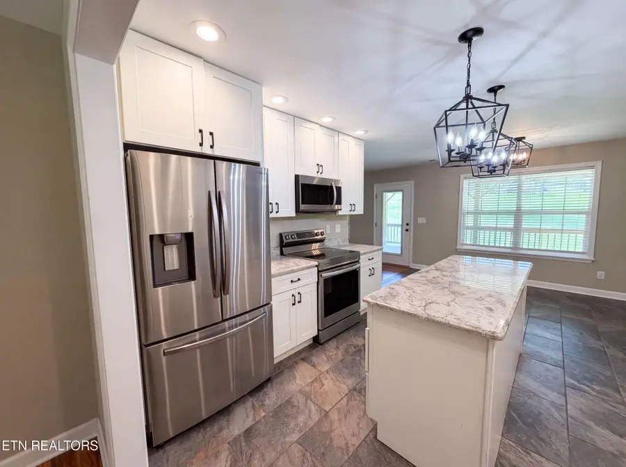 1452 Kingston Hwy, Kingston, TN 37763 - #2