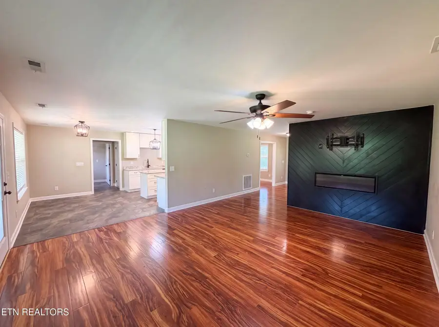 1452 Kingston Hwy, Kingston, TN 37763 - #3