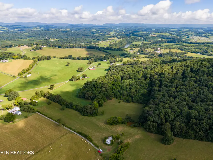 2060 Snipe Lane, New Market, TN 37820 - #3