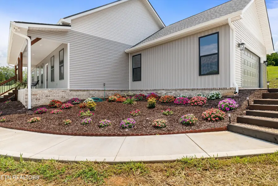 898 Brick Mill Rd, Maryville, TN 37801 - #2