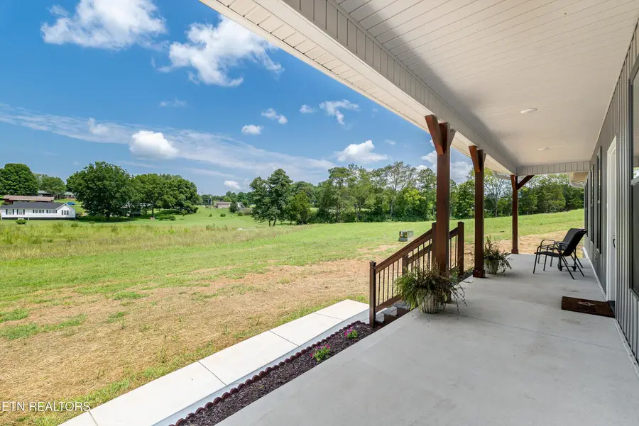898 Brick Mill Rd, Maryville, TN 37801 - #3