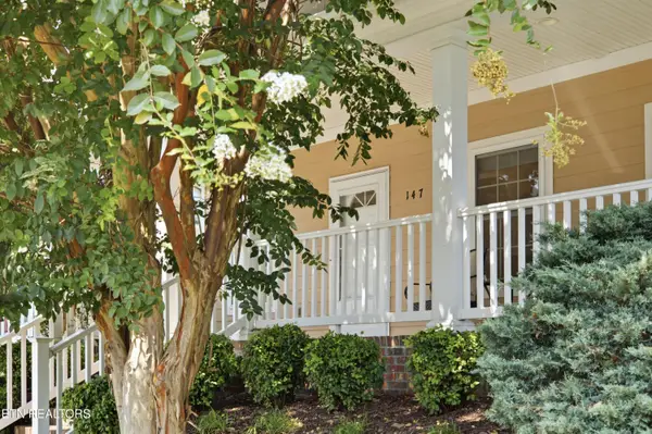 147 Liberty Court, Oak Ridge, TN 37830