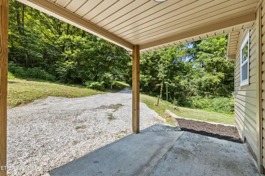 129 Moore Lane, Powell, TN 37849 - #2