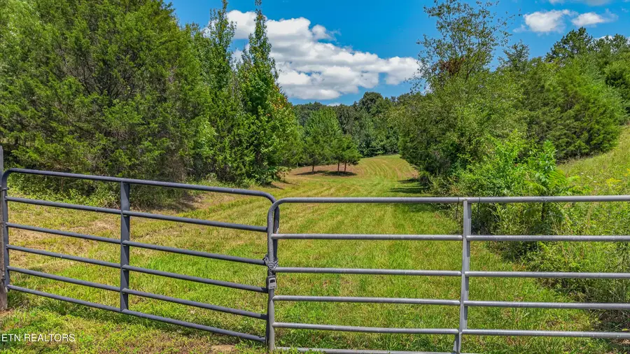 4850 Afton Rd, Afton, TN 37616 - #2