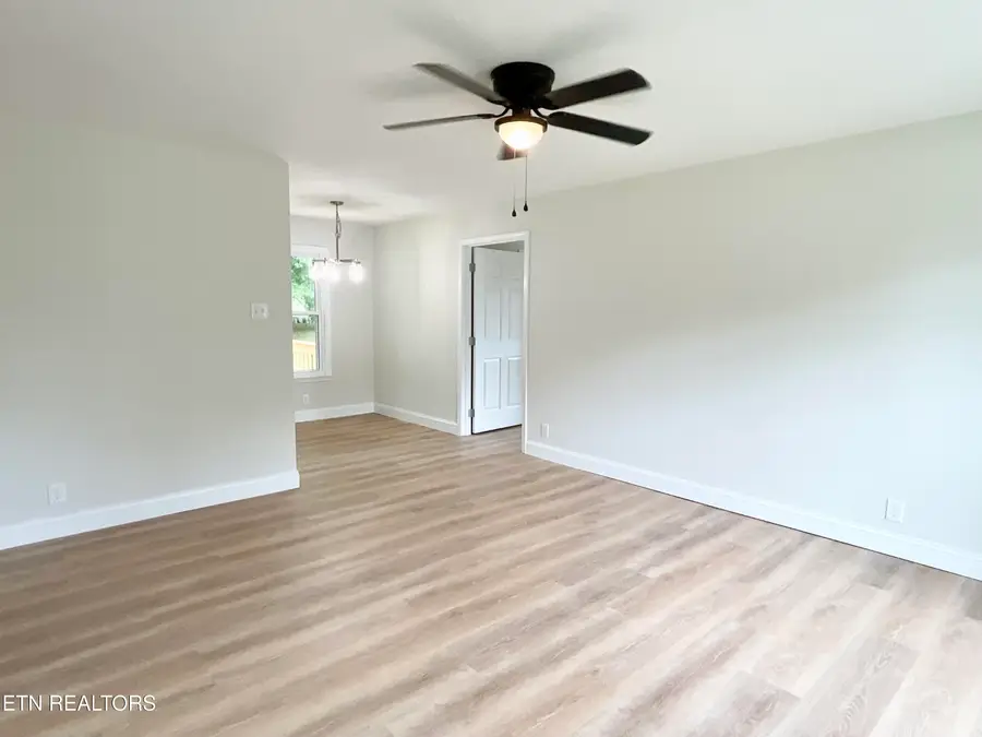1033 Ruskin Drive, Knoxville, TN 37923 - #3
