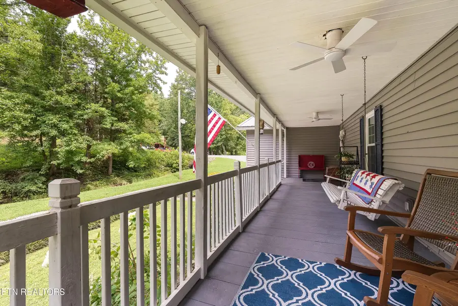 1697 Munsey Hatcher Rd, Seymour, TN 37865 - #2