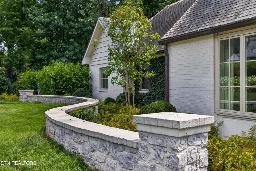 3672 Woodland Drive, Knoxville, TN 37919 - #3