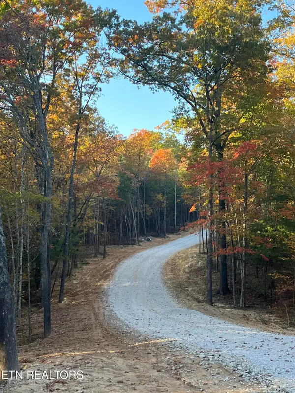 104 Cherokee Path, Tellico Plains, TN 37385