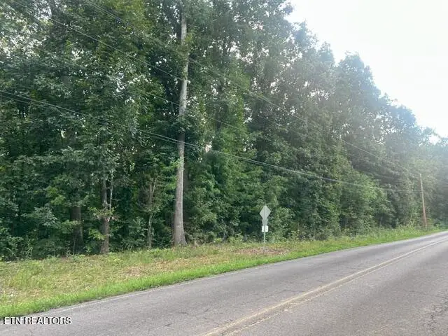 131 County Road 326, Sweetwater, TN 37874 - #1