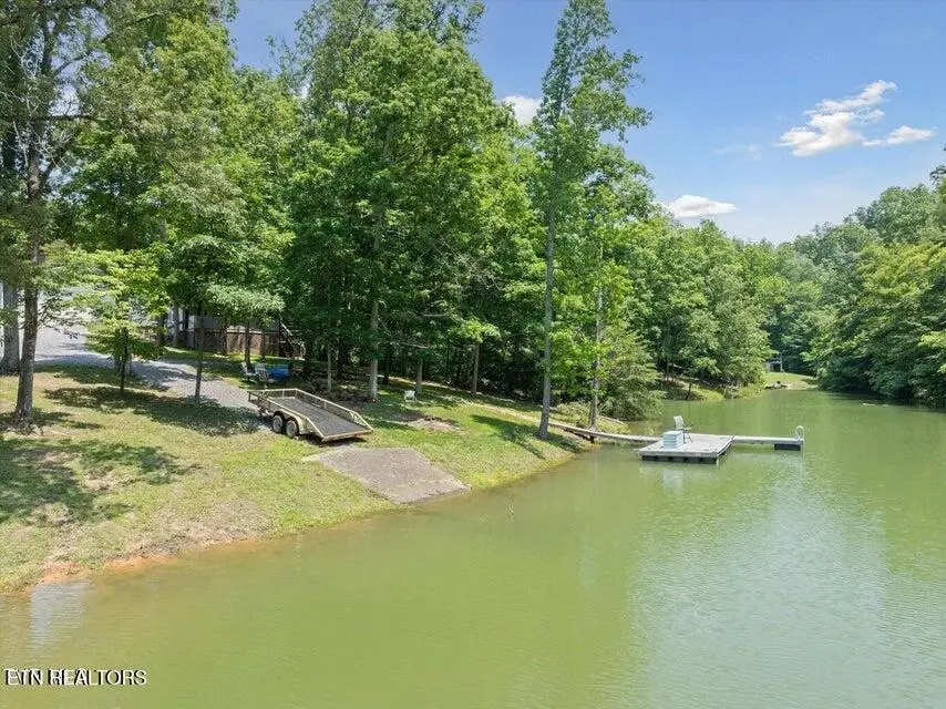 929 Black Alder Lane, Dandridge, TN 37725 - #2