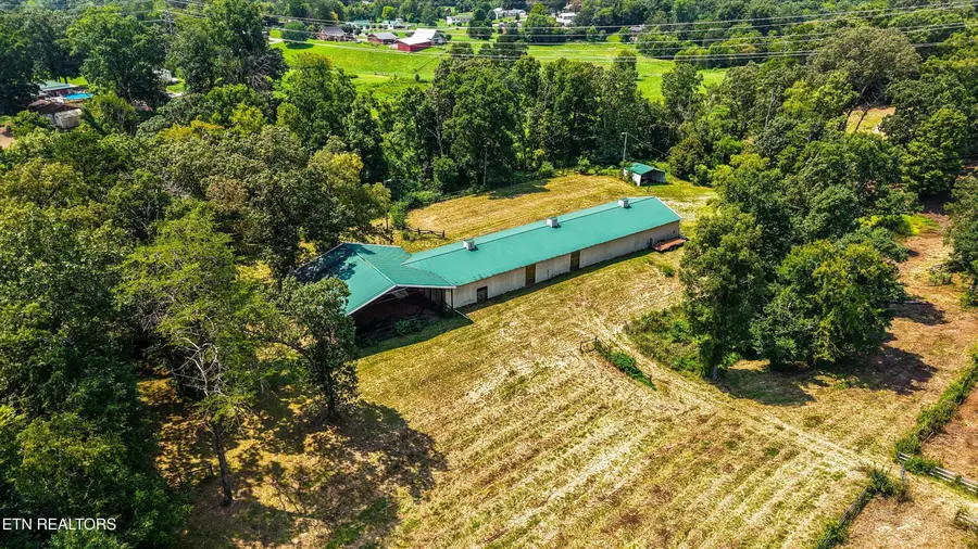 1212 Oglesby Rd, Knoxville, TN 37914 - #2