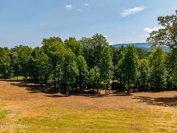 Little Best Rd, Maryville, TN 37803