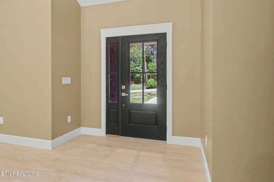 1632 Valley Woods Drive, Sevierville, TN 37862 - #3