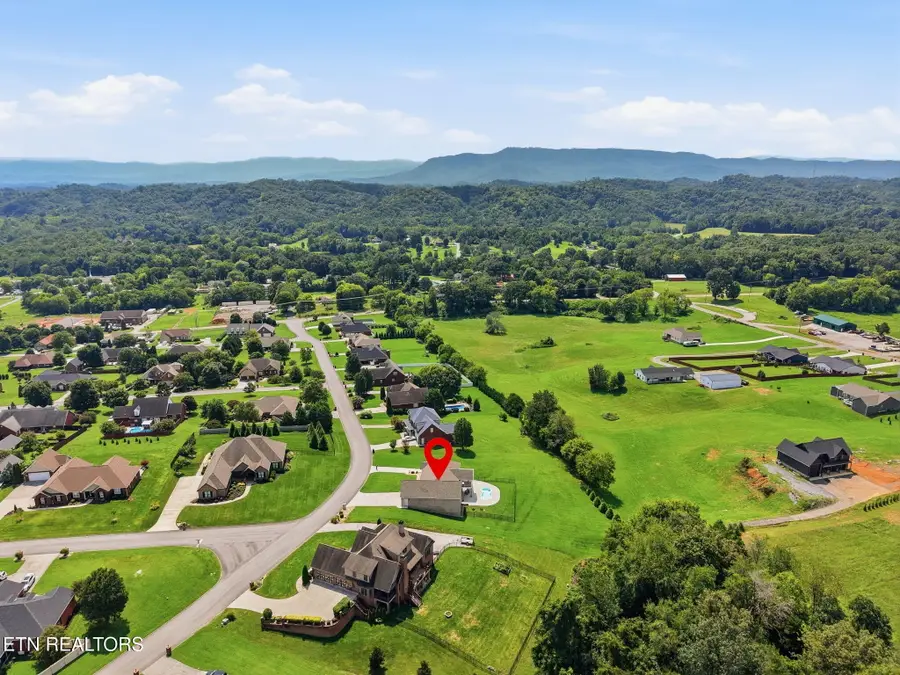 143 Illinois Ave, Seymour, TN 37865 - #3