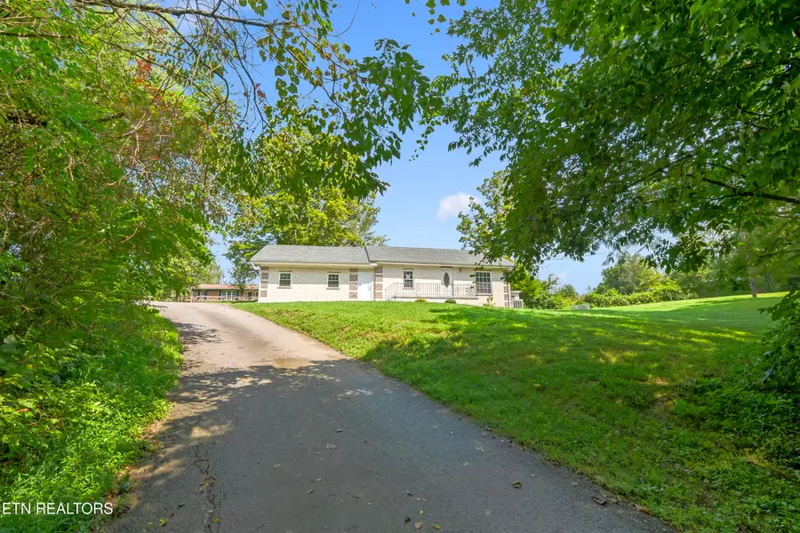 1036 Stanton Rd, Seymour, TN 37865 - #2