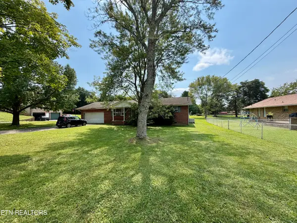 7220 Evanel Way, Powell, TN 37849
