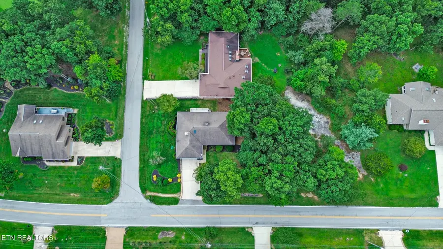 467 Snead Drive, Crossville, TN 38558 - #3