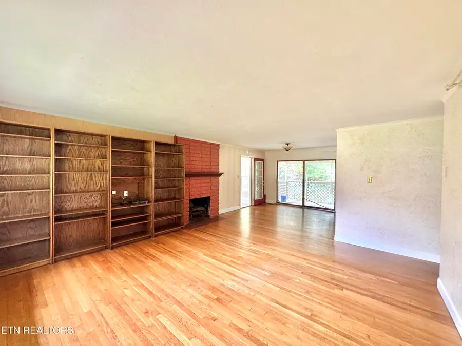 7313 Stockton Drive, Knoxville, TN 37909 - #3