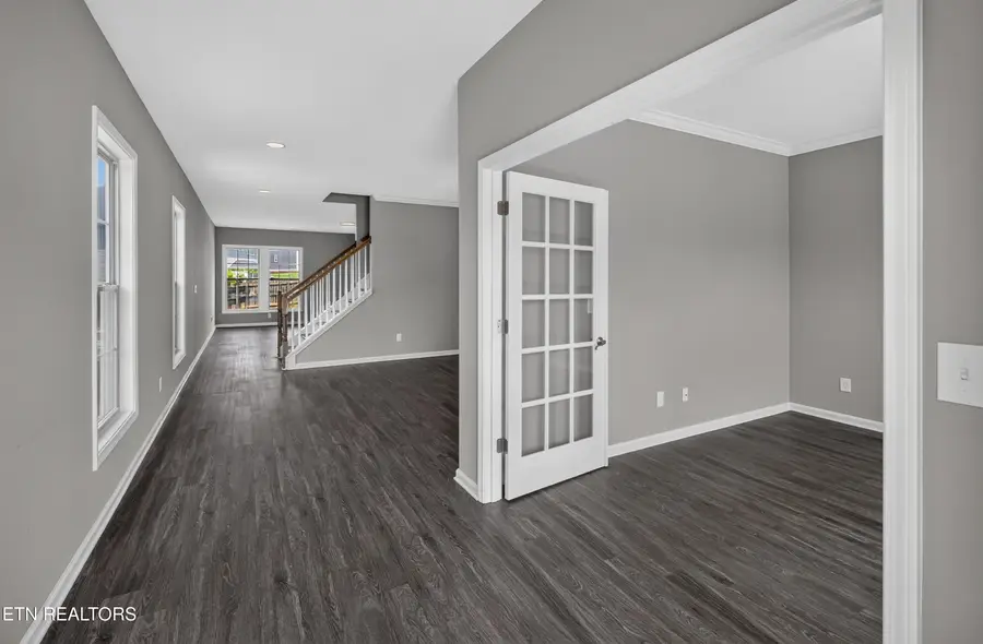 1816 Shadyside Lane, Knoxville, TN 37922 - #3