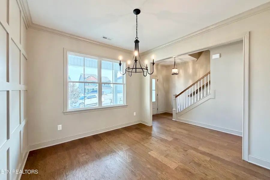 8910 Queensdale Lane, Knoxville, TN 37924 - #3