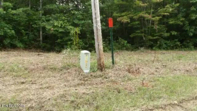 Lot 222 Hilltop Lane, Wilder, TN 38589 - #1