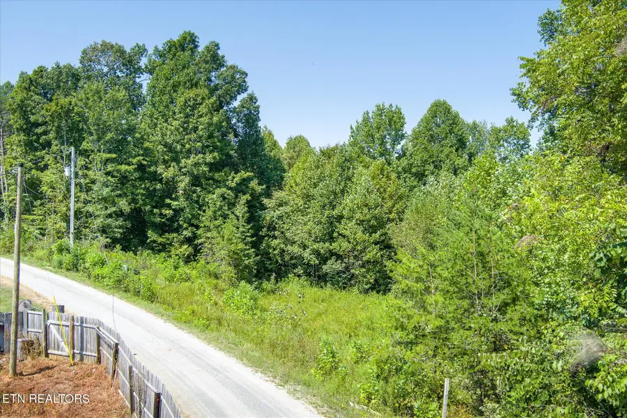 129 Lester Ledbetter Lane, Hilham, TN 38568 - #2