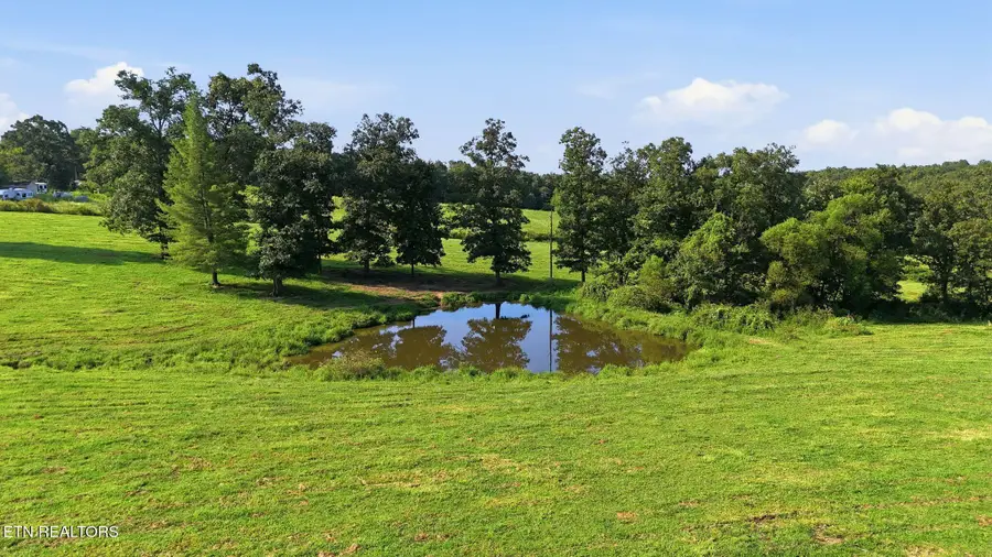 Address Withheld By Seller, Deer Lodge, TN 37726 - #2