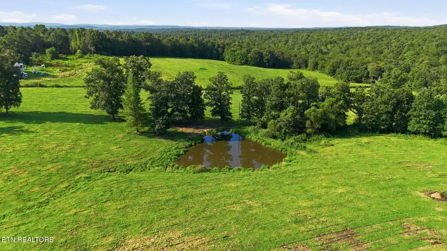 Address Withheld By Seller, Deer Lodge, TN 37726 - #3