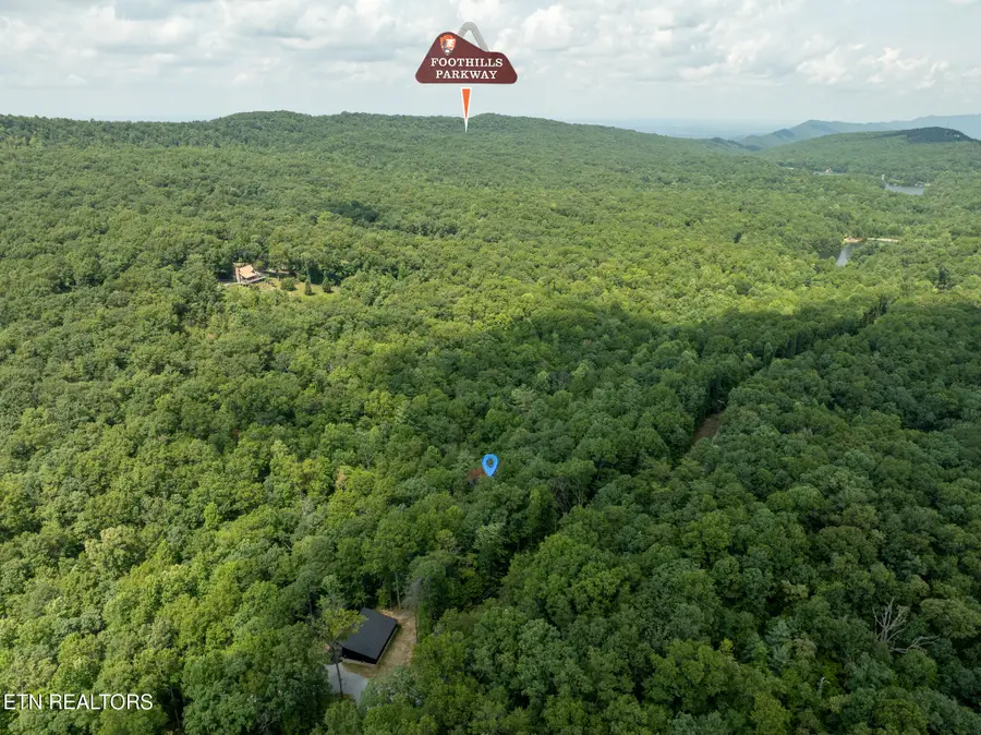 Flats Rd, Tallassee, TN 37878 - #2