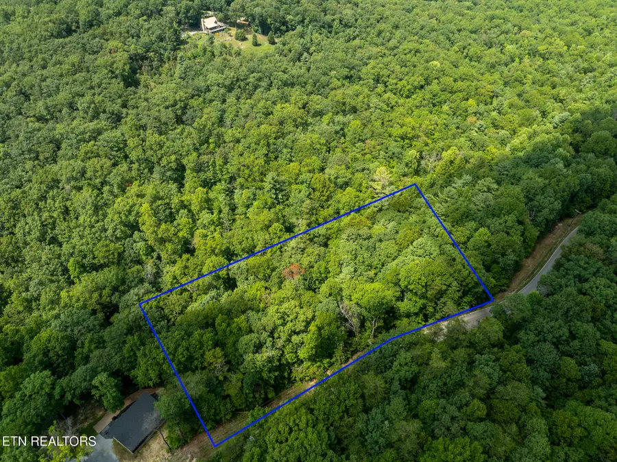 Flats Rd, Tallassee, TN 37878 - #3