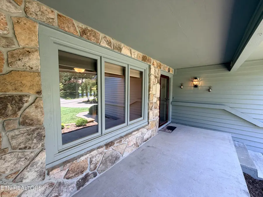 18 Heather Glen Drive, Fairfield Glade, TN 38558 - #2