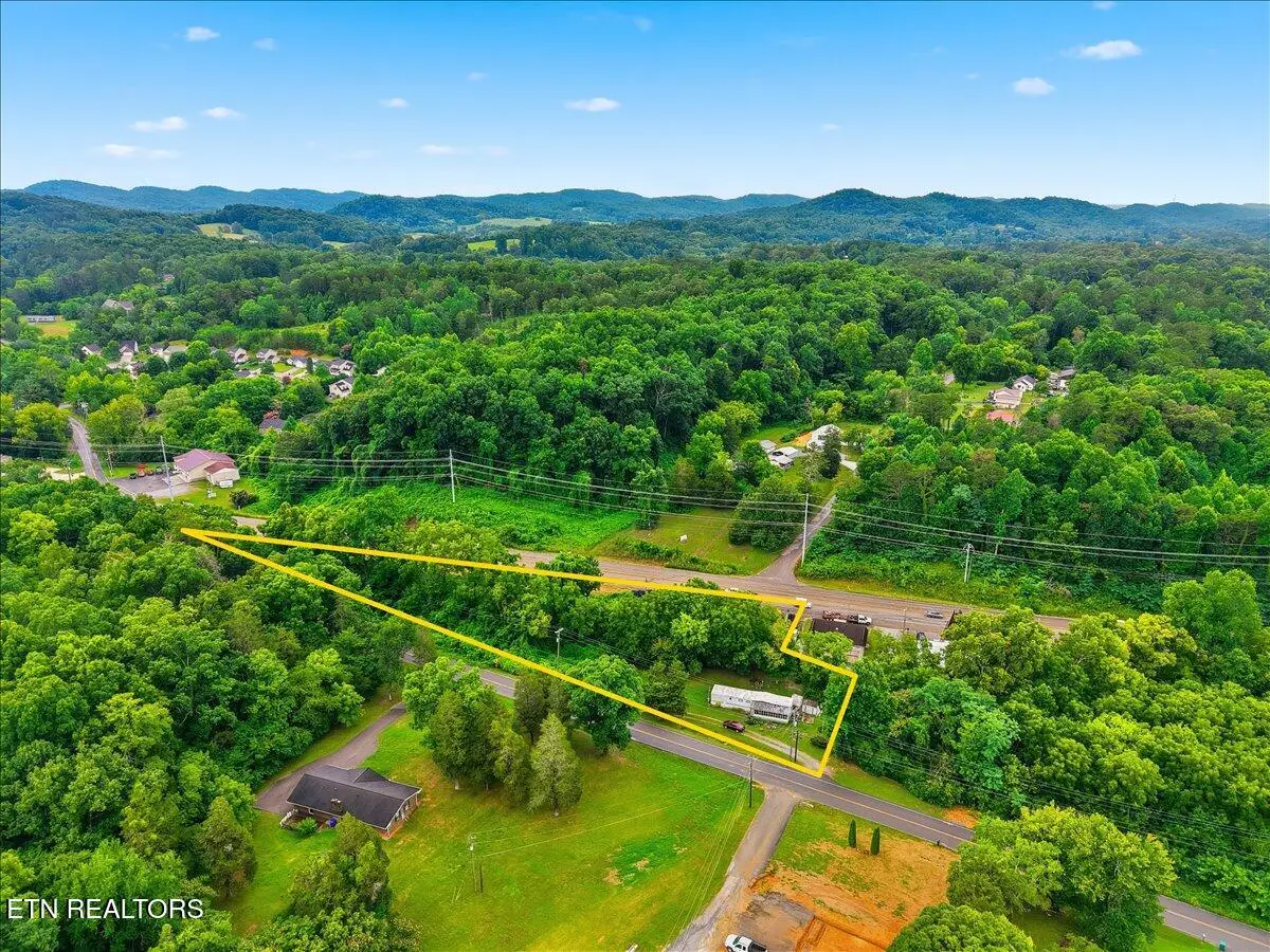 125 Kimberlin Heights Rd, Knoxville, TN 37920 - #1