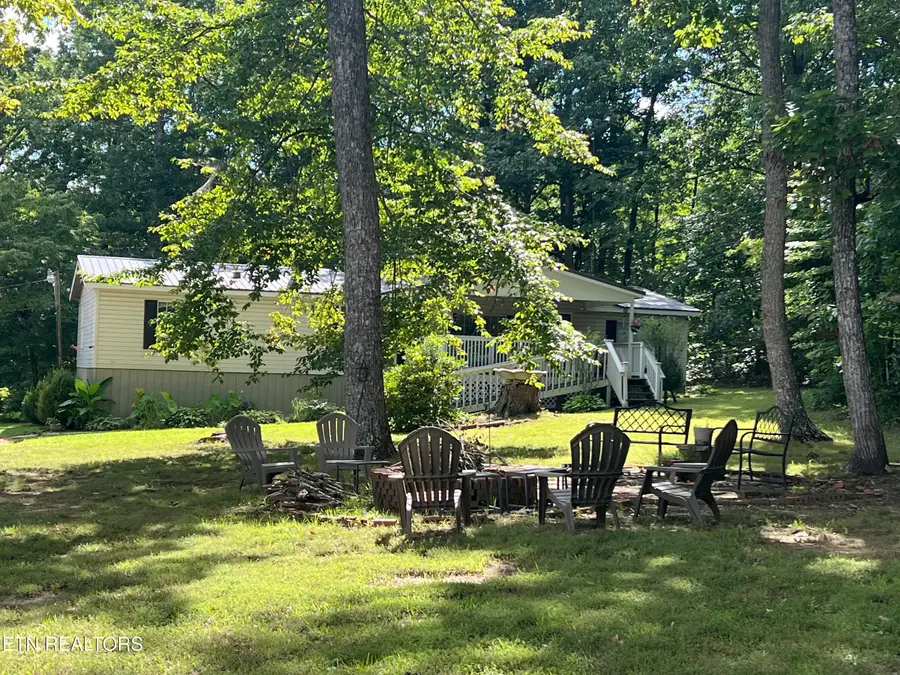 58 Wallop Drive, Crossville, TN 38571 - #2