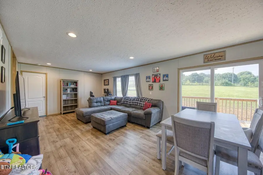 435 Barry Cove, Dandridge, TN 37725 - #3