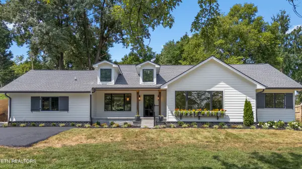 749 Cherokee Blvd, Knoxville, TN 37919