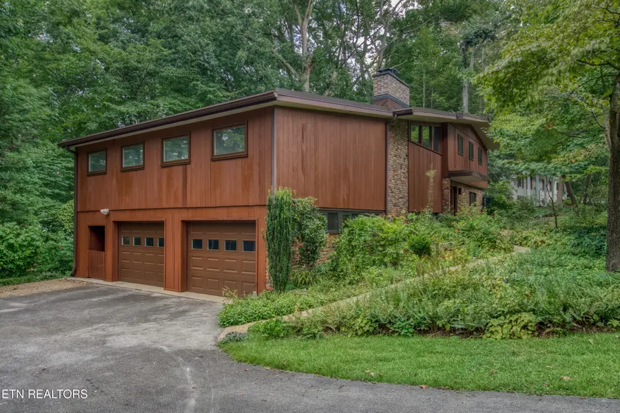 1014 W Outer Drive, Oak Ridge, TN 37830 - #3