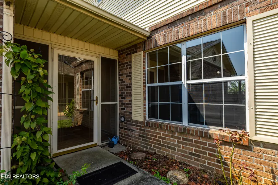 1722 Colony Square Drive, Maryville, TN 37801 - #3