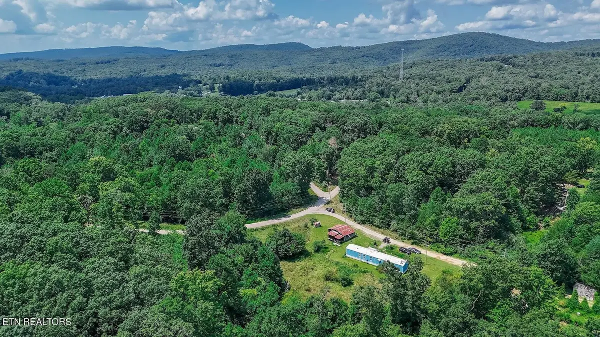 136 Holly Rd, Spring City, TN 37381 - #1