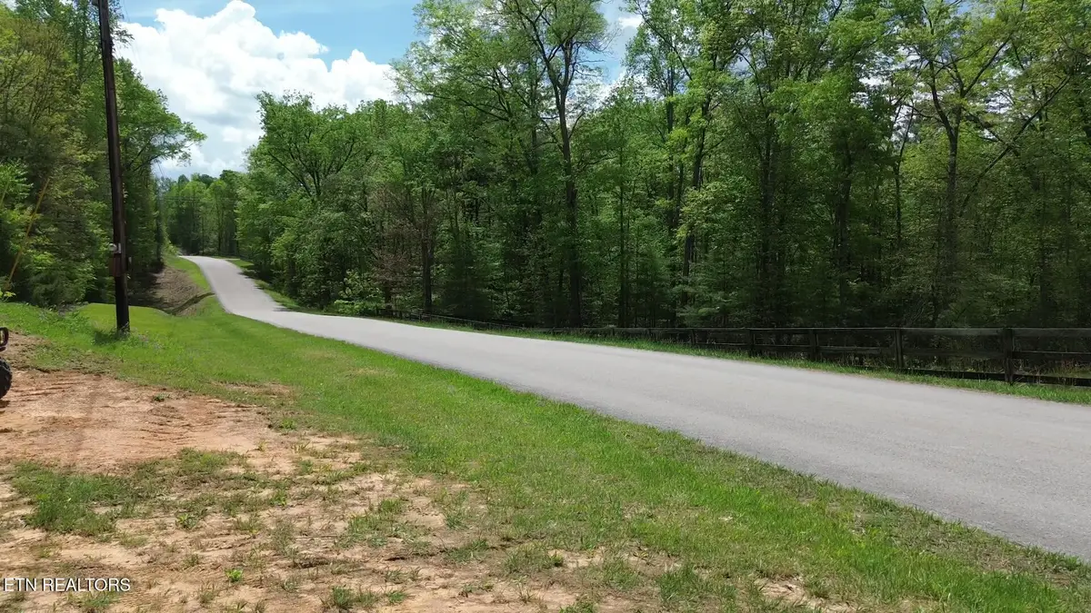 Peters Ford Rd, Sunbright, TN 37872 - #1