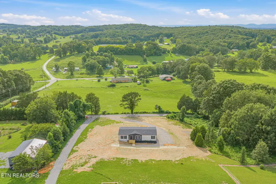 110 County Road 314, Sweetwater, TN 37874 - #2