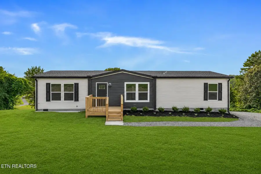 110 County Road 314, Sweetwater, TN 37874 - #3