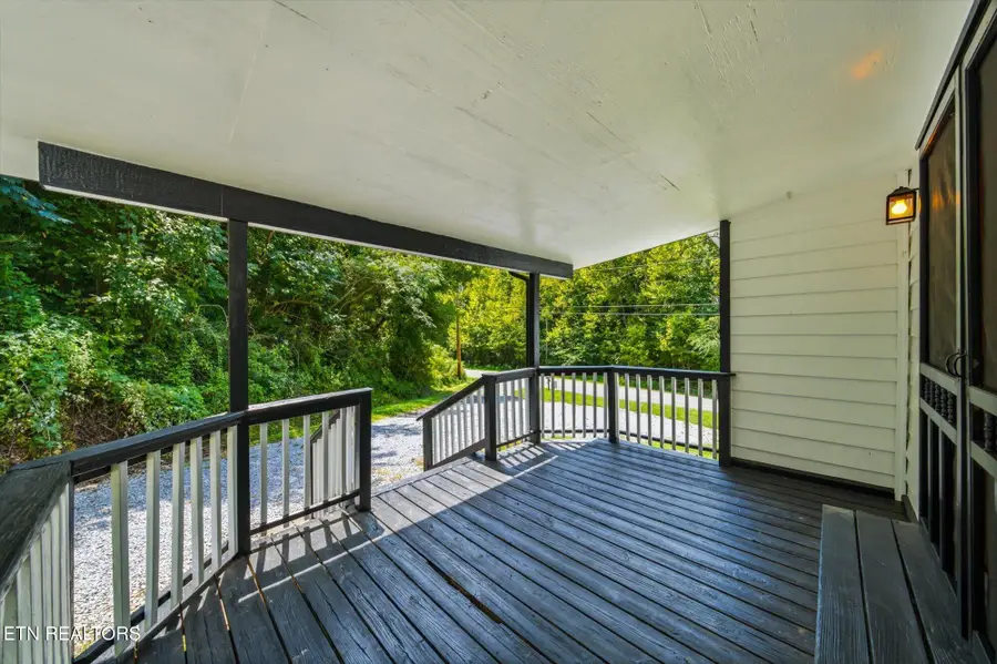 890 Indian Gap Rd, Sevierville, TN 37876 - #3