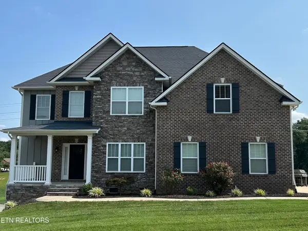 2834 Surfside Shores Lane #3, Knoxville, TN 37938