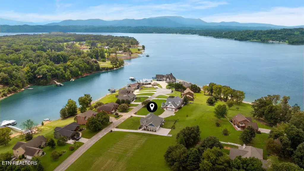367 Back Nine Drive, Baneberry, TN 37890 - #1