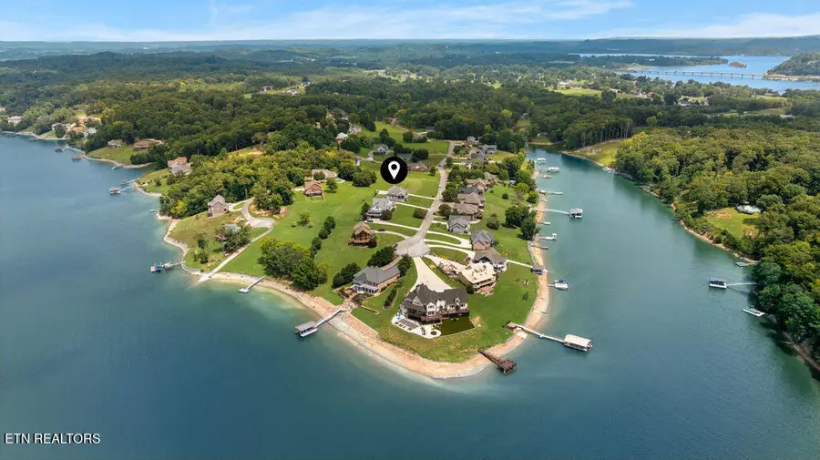 367 Back Nine Drive, Baneberry, TN 37890 - #3