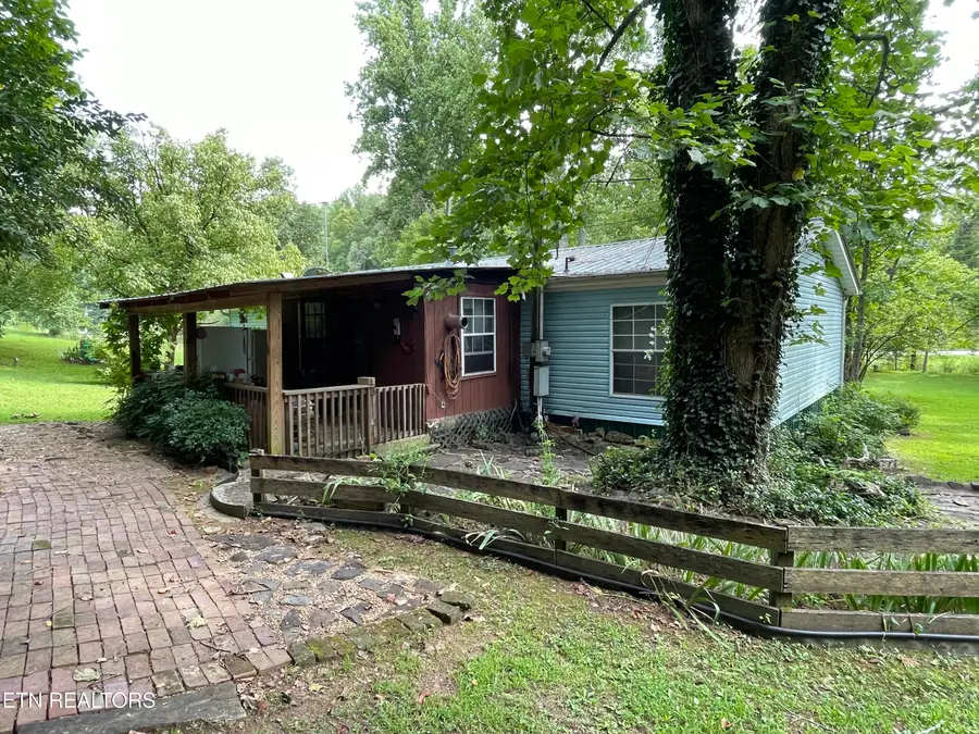 3000 Fairview Rd, Madisonville, TN 37354 - #3