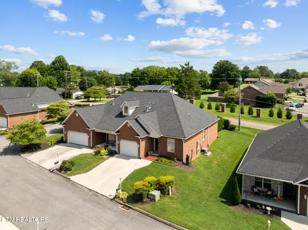 7508 School View Way, Knoxville, TN 37938