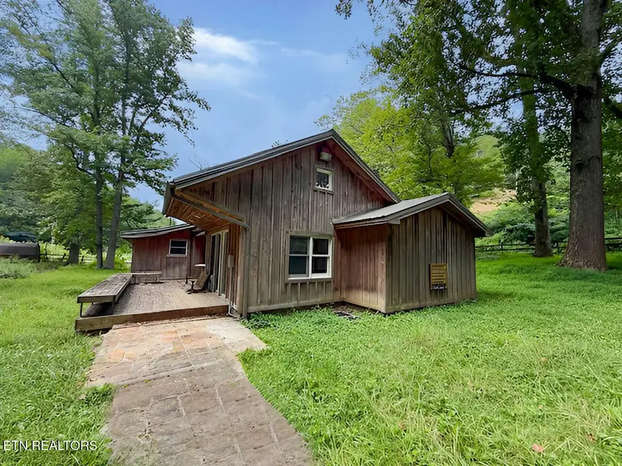 2750 Happy Hollow Rd, Sevierville, TN 37862 - #3