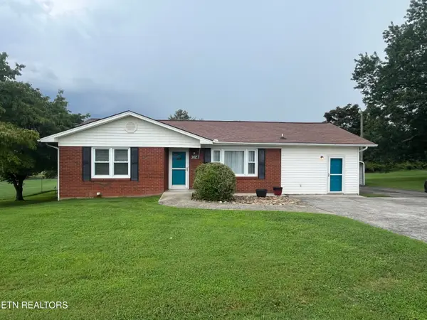 3027 Jane St, White Pine, TN 37890